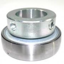 RULMENT SNR combina SNR BEARING