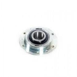 LAGAR  combina TIMKEN - v8
