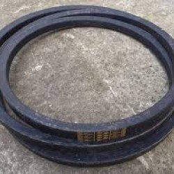 CUREA  combina GATES - v75