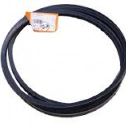 CUREA combina AGROBELT - v14