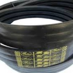 CUREA  combina GATES - v82