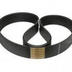 CUREA  combina GATES - v83