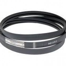 CUREA  combina GATES - v84