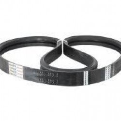 CUREA  combina GATES - v86