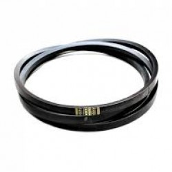 CUREA  combina GATES - v87