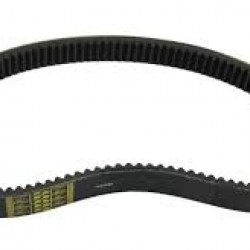 CUREA  combina GATES - v88