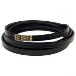 CUREA combina AGROBELT - v42