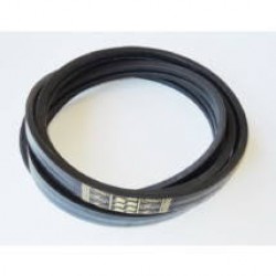 CUREA combina GATES - v1