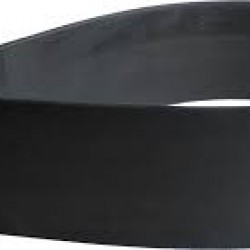 CUREA combina AGROBELT - v18