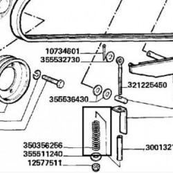 Arc Combina Laverda - v3