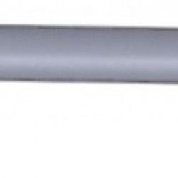 Ax Variator Combina Laverda - v2