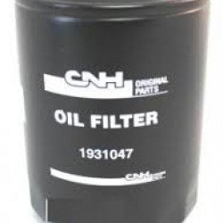Filtru Ulei Motor Combina CNH - v3