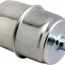 Filtru Combustibil Combina CNH - v2