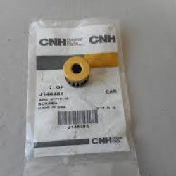 Filtru Pompa Injectie Combina CNH