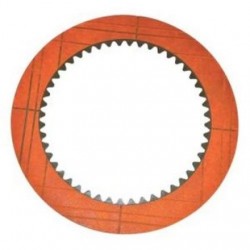 Disc Ambreiaj Combina CNH