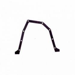 Garnitura Combina CNH - v2