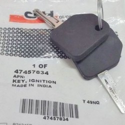 Cheie de Contact Combina CNH