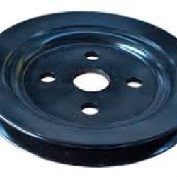 Fulie Combina CNH - v1