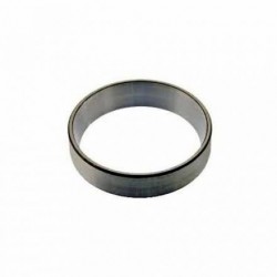Cupa Rulment Combina CNH - v1