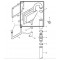 Aerator 87437062