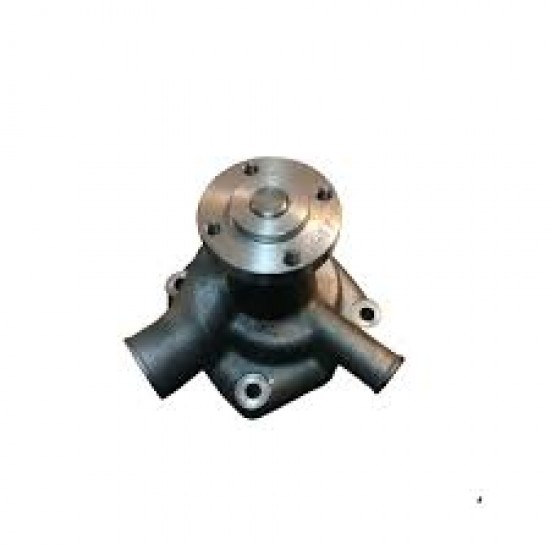 Pompa apa Fendt 130-223E, 622607310069, F281200610010