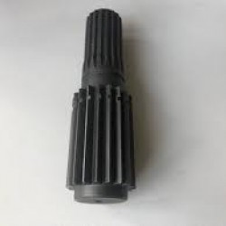 AX 72/6406-37, 5214359, 81435C1