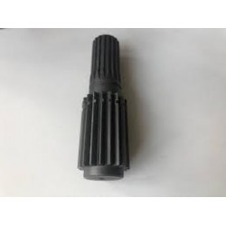 AX 72/6406-37, 5214359, 81435C1
