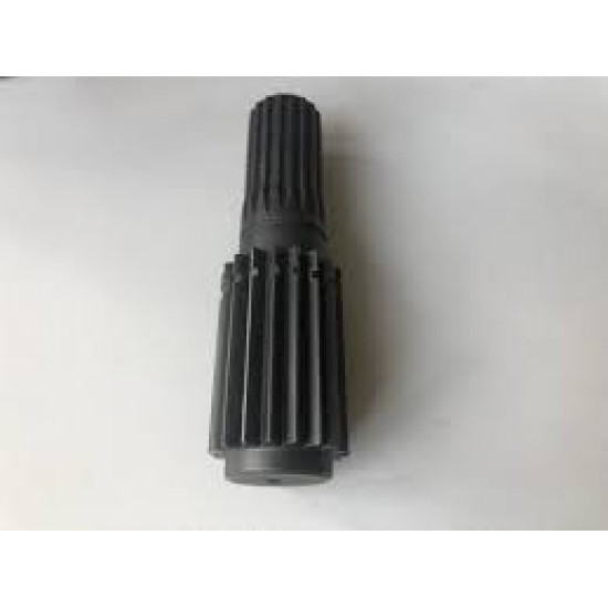 AX 72/6406-37, 5214359, 81435C1