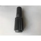AX 72/6406-37, 5214359, 81435C1