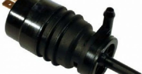 John Deere Pompa AL79013