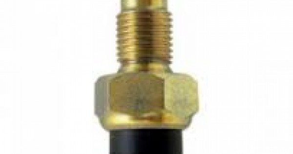 SENZOR 30/187-27, 3304290M91