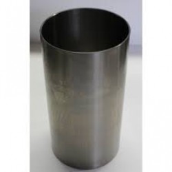 CAMASA  Tractoare McCormick - v2