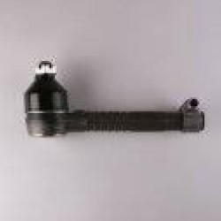CAPAT BARA Tractoare McCormick - v1