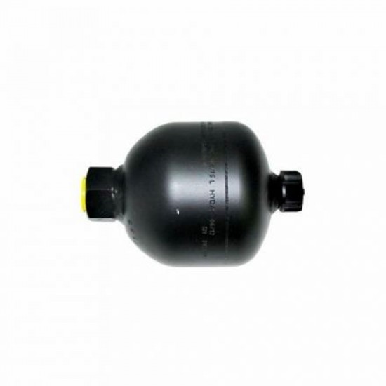 Acumulator 87730802