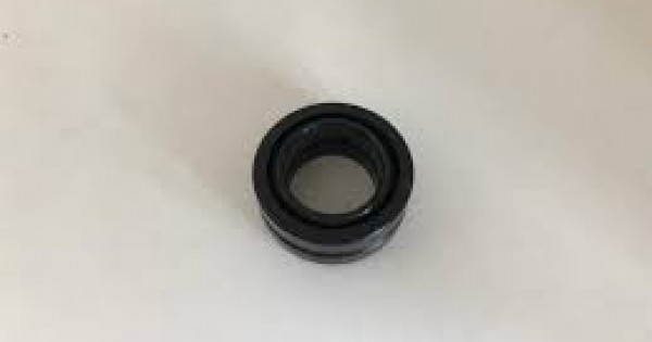5116244 Rulment ax ridicare hidraulica 25X42X19.95 23/6679-5, 5116244, 84300729