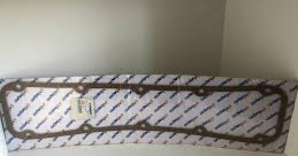 Garnitura capac culbutori Ford, New Holland 24/74-37, 3959034, 3961606 ...