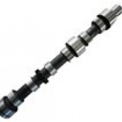 Ax came Tractor U445