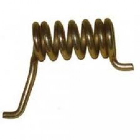 ARC presa Claas - v1