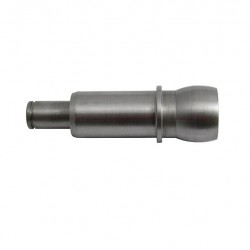Bolt DR11110 - OLIMAC