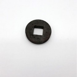 Bucsa Cutit Tocator DR12310  - OLIMAC