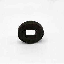 Bucsa Cutit DR12310  - OLIMAC