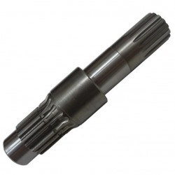 Ax 04.5011.01 - CAPELLO