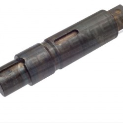 Ax DF6230 - OLIMAC
