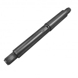 Ax Grup DR8060 - OLIMAC