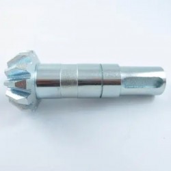 Ax Grup Z-13 DR7050 - OLIMAC