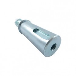 Ax Cardan DR3360 - OLIMAC