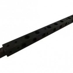 Ax Sul DR11020 - OLIMAC