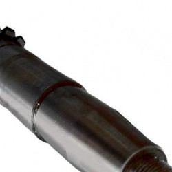 Ax 502743 Z-13 - GERINGHOFF
