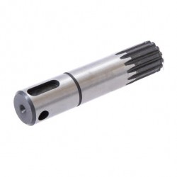 Ax 501515 - GERINGHOFF