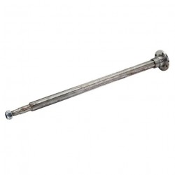 Ax 501073 - GERINGHOFF